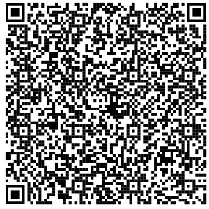 QR Code Kontakt